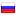 mirkrasiv.ru hosted country